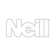 Team Page: Neill Corporation